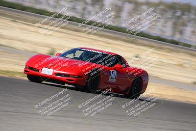 media/Jul-28-2024-Speed Ventures (Sun) [[35be2e364f]]/Red Group/Grid and Front Straight/